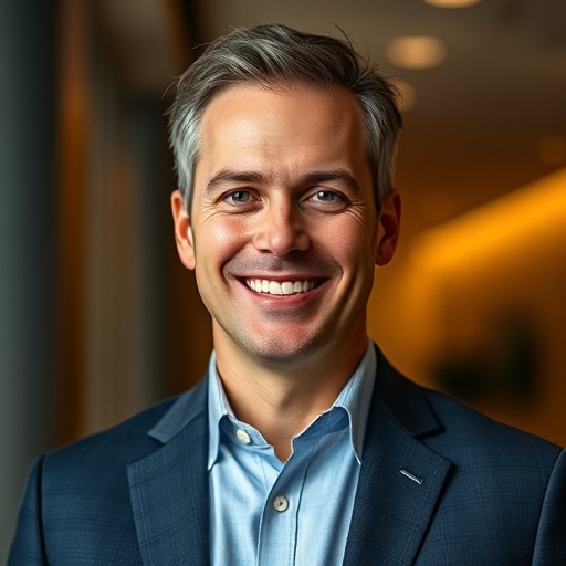 Laurent Moreau